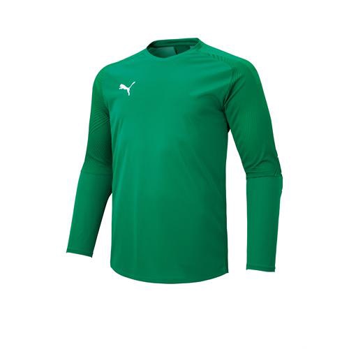 ＜サッカーショップ加茂＞ 30%OFF！ アディダス TIERRO GK ショーツ ブラック サッカー