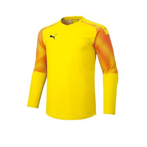 ＜サッカーショップ加茂＞ 30%OFF！ アディダス TIERRO GK ショーツ ブラック サッカー