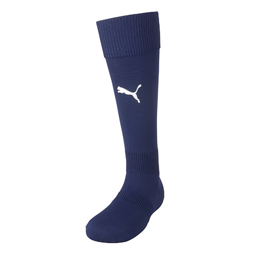 ＜サッカーショップ加茂＞ 2XU COMPRESSION SOCKS FOR RECOVERY BLK/GRY ブラック×グリーン サッカーウェア