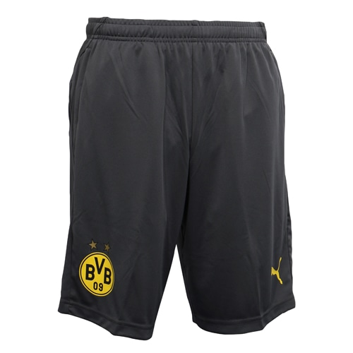 BVB ﾄﾚｰﾆﾝｸﾞ ｼｮｰﾂ