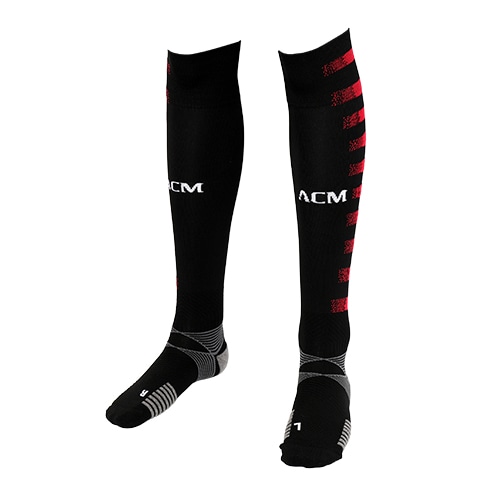 Acm ﾎｰﾑ ｱｳｪｲ ｽﾄｯｷﾝｸﾞ サッカーショップkamo