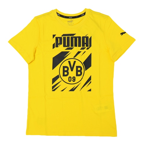 Bvb Ftblcore ｸﾞﾗﾌｨｯｸ Ss T サッカーショップkamo