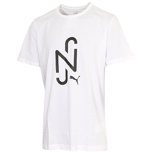 NJR Tシャツ