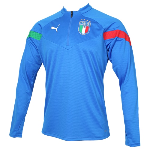 サッカー イタリア代表 ユニフォームの人気商品・通販・価格比較 