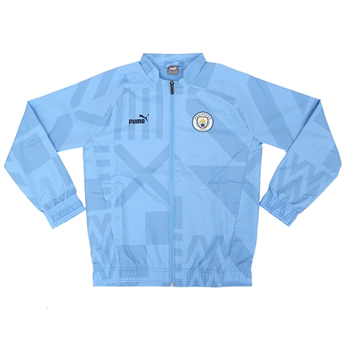 ＜サッカーショップ加茂＞ 30%OFF！ プーマ MCFC FTBLCORE SS Tシャツ サッカー