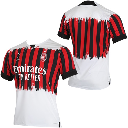 ACM X NEMEN AUTHENTIC JERSEY