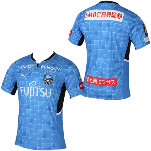 プーマ サッカー ユニフォーム サッカーユニフォームの人気商品 通販 価格比較 価格 Com