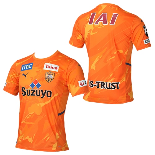 清水エスパルス ユニフォーム - スポーツの人気商品・通販・価格比較 清水エスパルス ユニフォーム - スポーツの人気商品・通販・価格比較