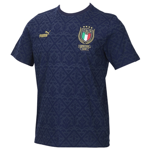 ＜サッカーショップ加茂＞ 30%OFF！ プーマ FIGC WINNER トラックパンツ サッカー