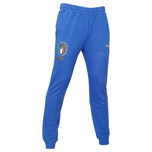  30%OFF！ プーマ FIGC WINNER トラックパンツ サッカー