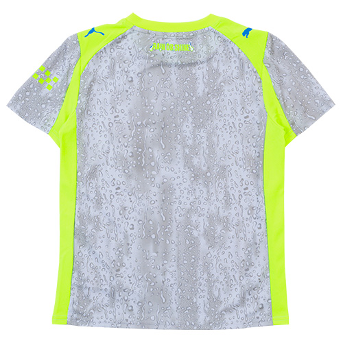 v[} WjA 25-26 }`FX^[EVeB 3rd jtH[ COOL WEATHER TbJ[