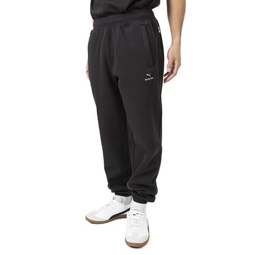ドルトムント MMQ T7 トラックパンツ