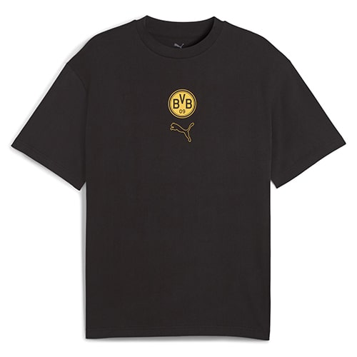 ドルトムント FTBL  STATEMENT セルレーター Tシャツ