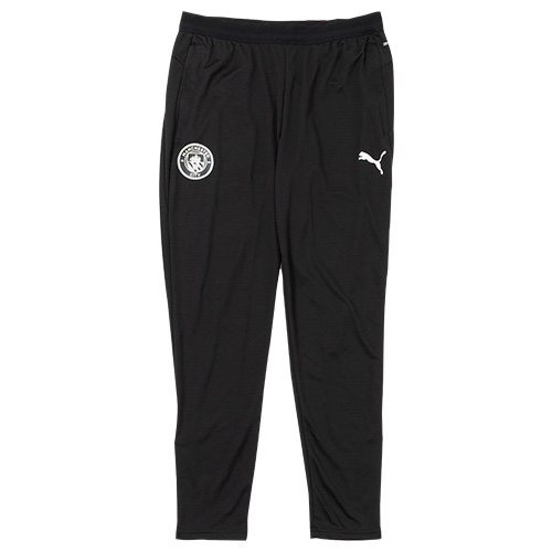MCFC TR PT W/ POCKETS