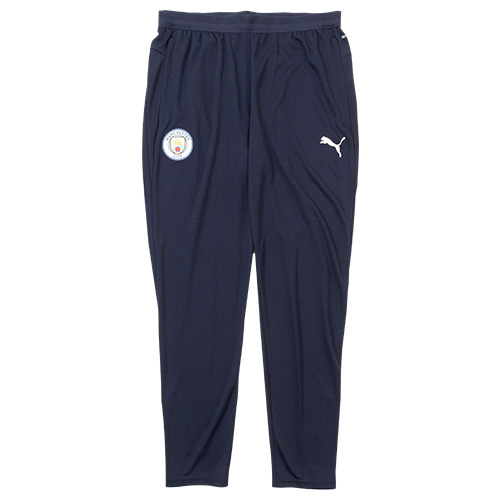 MCFC TR PT W/ POCKETS