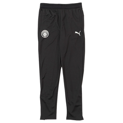 MCFC TR PT W/ POCKETS JR