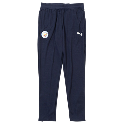 MCFC TR PT W/ POCKETS JR