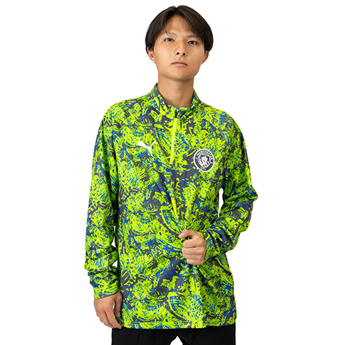 v[} 25-26 }`FX^[EVeB v}b`1/4Wbvgbv PRO GREEN TbJ[