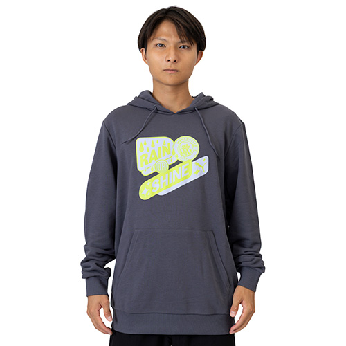 v[} }`FX^[EVeB FTBLCULTURE t[fB GALACTIC GRAY TbJ[