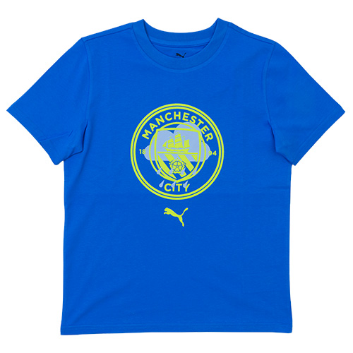 v[} WjA }`FX^[EVeB FTBL CULTURE TVc HYPERLINK BLU TbJ[