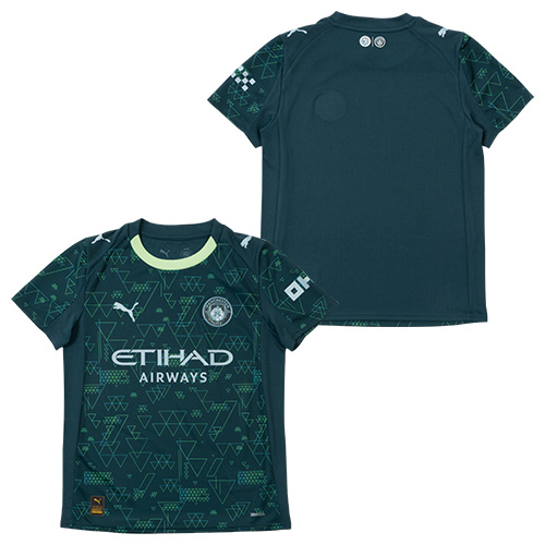 v[} WjA 25-26 }`FX^[EVeB 4th jtH[ GREEN TERRAIN TbJ[