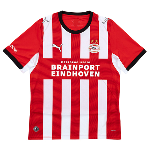 26-27 PSV HOME ユニフォーム