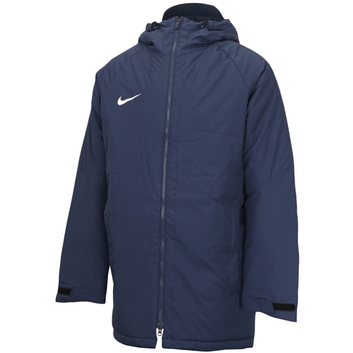 iCL DRI-FIT AJf~[ 18 SDF WPbg IuVfBA~IuVfBA TbJ[EFA