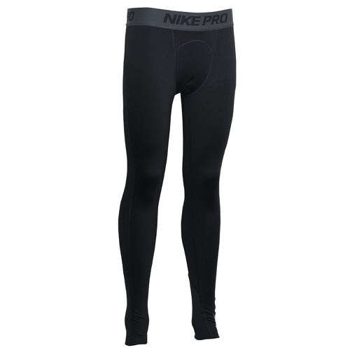 nike pro therma