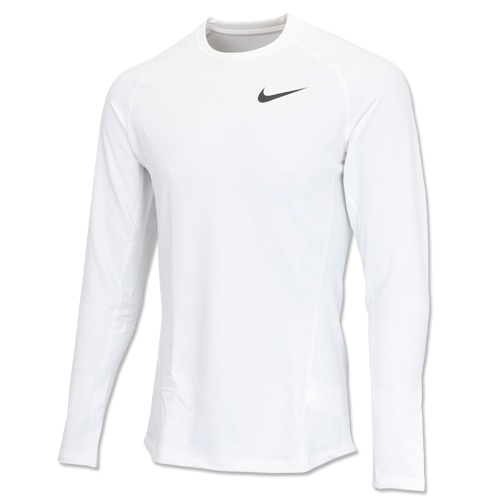 nike pro therma