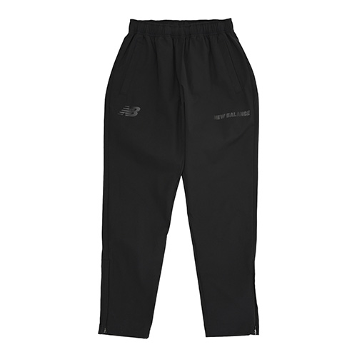 ジュニア Black Out ストレッチウーブンパンツ