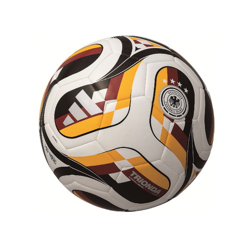 トリオンダ ドイツライセンスクラブ ２号球