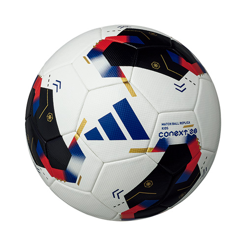 コネクト26 キッズ 4号球