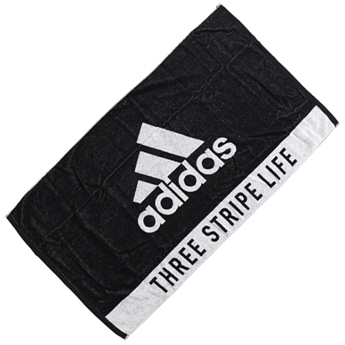 Cp Bt A1 バスタオルbox サッカーショップkamo