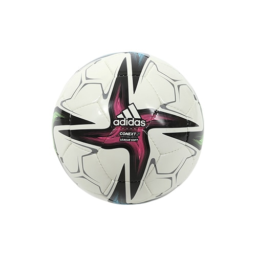 コネクト21 リーグ ソフト 3号球 サッカーショップkamo コネクト21 リーグ ソフト 3号球 サッカーショップkamo