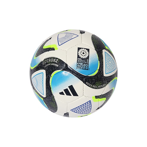 オーシャンズ リーグ ルシアーダ 3号球／サッカーショップKAMO