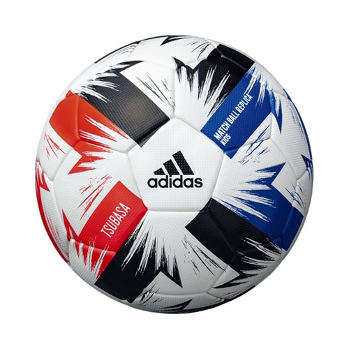 ﾂﾊﾞｻ ｷｯｽﾞ サッカーショップkamo