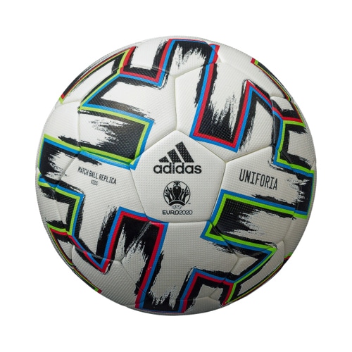 ユニフォリア キッズ サッカーショップkamo