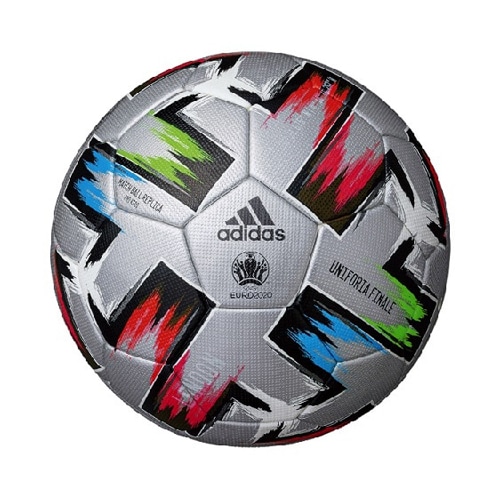 サッカー ボール サーマルボンディングの人気商品・通販・価格比較 