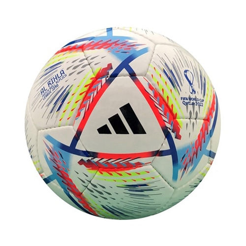 アル・リフラ リーグ ジュニア290 4号球／サッカーショップKAMO
