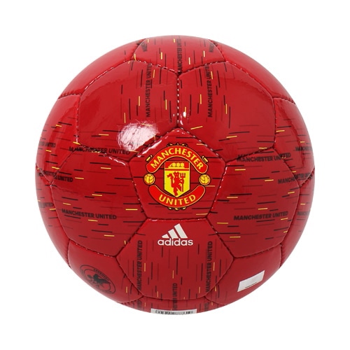 クラブライセンス マンチェスター ユナイテッド 4号球 サッカーショップkamo クラブライセンス マンチェスター ユナイテッド 4号球 サッカーショップkamo