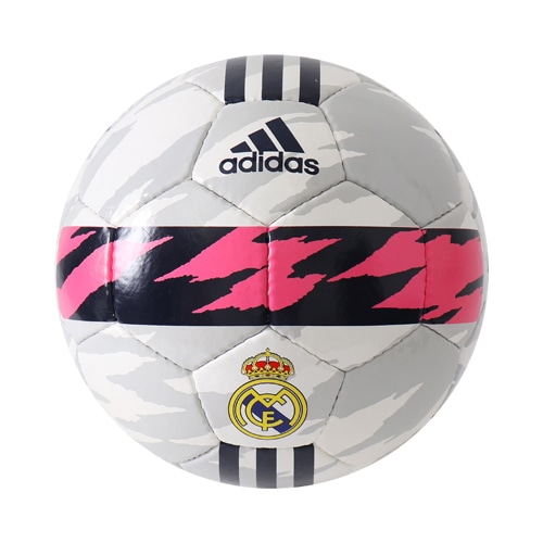 クラブライセンス レアル マドリード 4号球 サッカーショップkamo クラブライセンス レアル マドリード 4号球 サッカーショップkamo