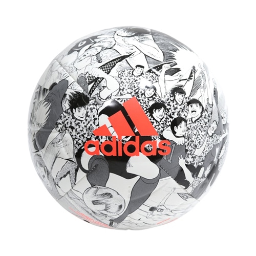 サッカーボール サッカーボール イラストの人気商品 通販 価格比較 価格 Com