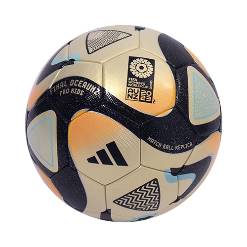 サッカーボール 検定球 ワールドカップ 4号の人気商品・通販・価格比較