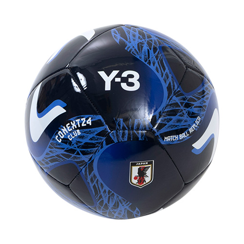コネクト24 クラブ JFA 4号球