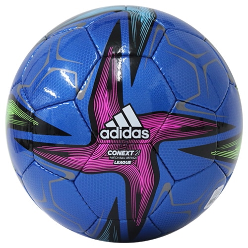 年末のプロモーション 公式球 サッカーボール 5号 コネクト21 ボール Www Sigweb Cl