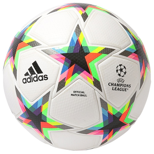 アディダス フィナーレ 23-24 プロ AF5400WBK サッカー 国際公認球 5号球 adidas : 8210505454 :  アルペングループヤフー店 - 通販 - Yahoo!ショッピング
