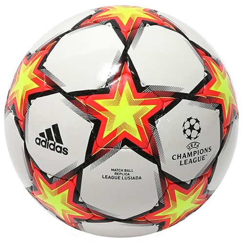 UEFAチャンピオンズリーグ ボール 5号 | hartwellspremium.com