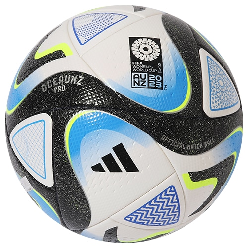 アルリフラ jリーグ使用検定球 5号球サッカーボール - サッカーボール