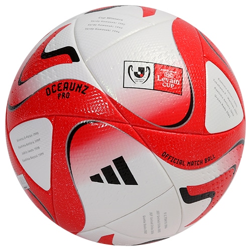 コネクト19 ルヴァンカップ公式ボール 非売品 ボール サッカー/フットサル スポーツ・レジャー 激安人気商品