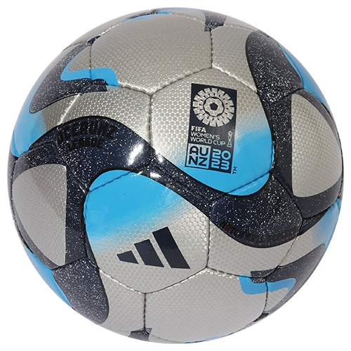 オーシャンズ リーグ 5号球／サッカーショップKAMO